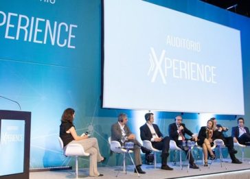 Futurecom 2019 os diversos cenários da Internet das Coisas, segundo 4 especialistas