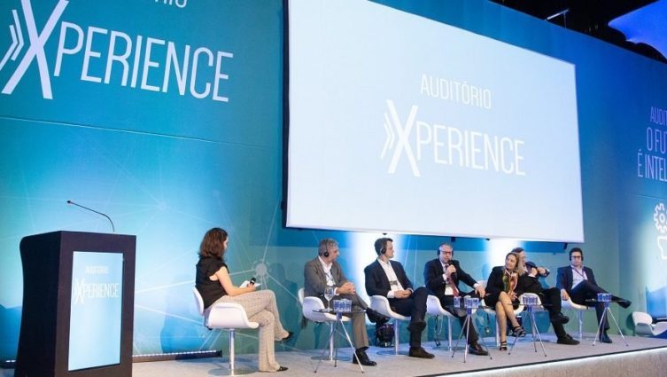 Futurecom 2019 os diversos cenários da Internet das Coisas, segundo 4 especialistas