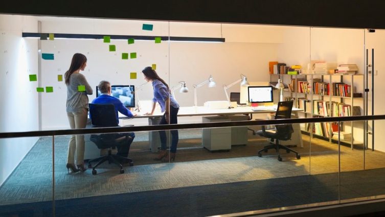 Gartner IT Symposium Xpo 2019 como vencer as adversidades da transformação digital