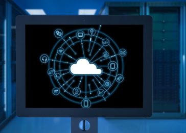 Nuvem e data center vão impulsionar inovação no Brasil, aponta a Gartner