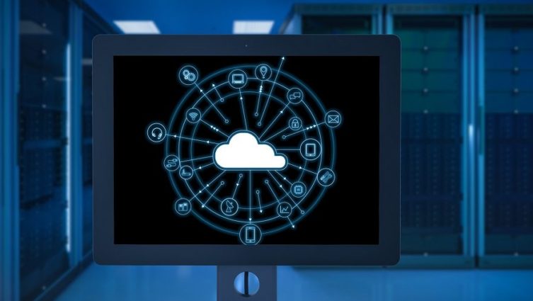 Nuvem e data center vão impulsionar inovação no Brasil, aponta a Gartner