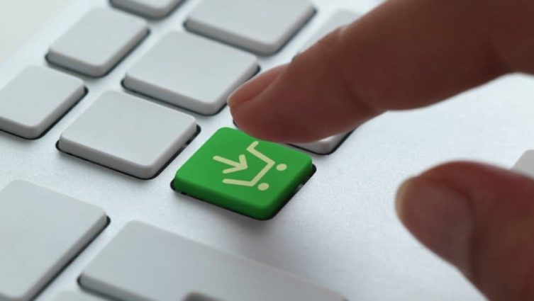 Omnichannel A realidade da Black Friday 2019