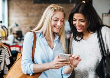 Omnichannel no Varejo como alavancar seus resultados