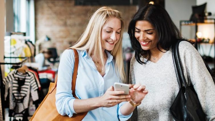 Omnichannel no Varejo como alavancar seus resultados