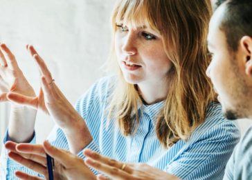 10 previsões de TI para você ficar de olho nos próximos anos