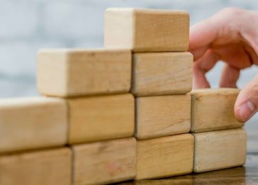 4 tendências de transformação digital que sua empresa pode adotar em 2020