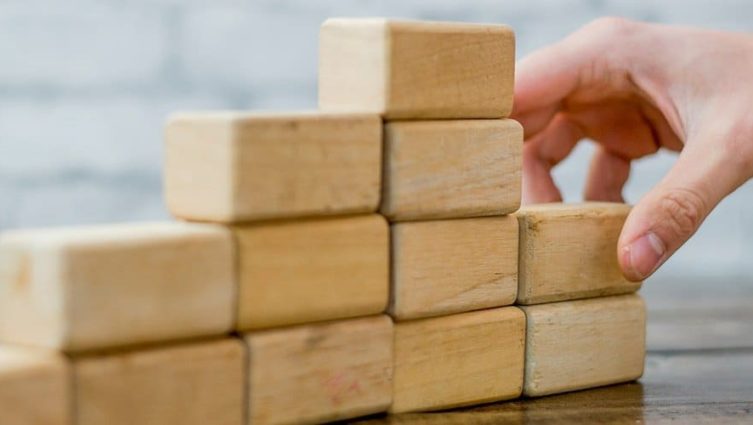 4 tendências de transformação digital que sua empresa pode adotar em 2020
