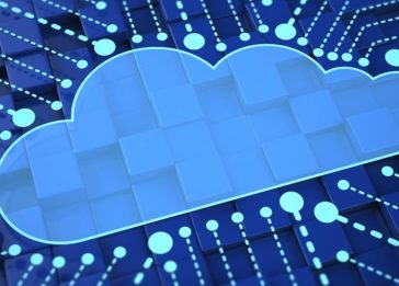 5 dicas para evitar erros na hora de apostar em computação em nuvem