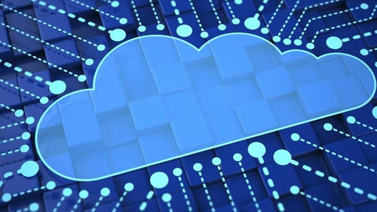 5 dicas para evitar erros na hora de apostar em computação em nuvem