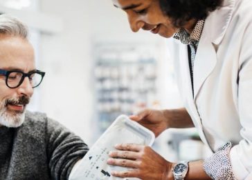 5 exemplos de como o omnichannel na área de saúde impacta a jornada do paciente