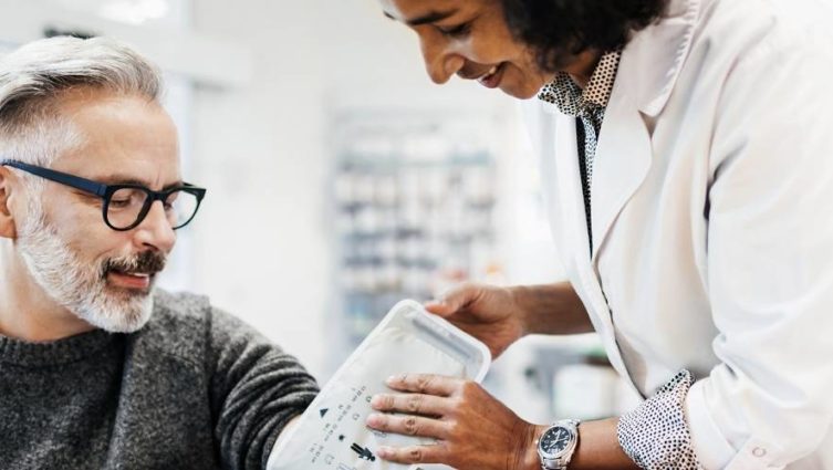 5 exemplos de como o omnichannel na área de saúde impacta a jornada do paciente