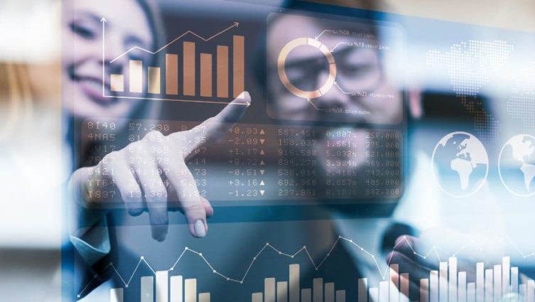 Big Data Analytics 7 previsões para 2020 que você pode considerar para o seu negócio