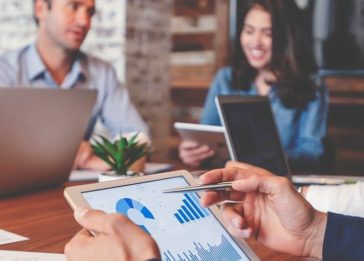Como Business Analytics vai mudar a forma de fazer negócios