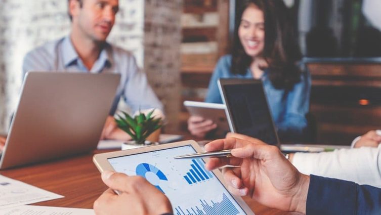 Como Business Analytics vai mudar a forma de fazer negócios