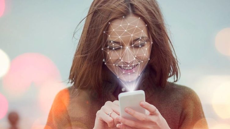 Como reconhecimento facial vai impactar os negócios