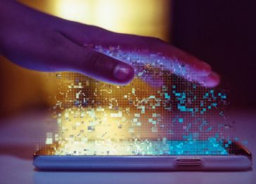 Em 2020, expanda seu alcance digital