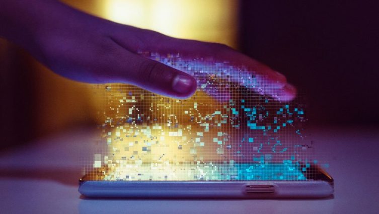 Em 2020, expanda seu alcance digital
