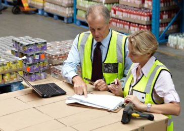 Entenda como Blockchain e IoT vão evitar prejuízo de US$ 31 bilhões por fraudes na indústria alimentícia
