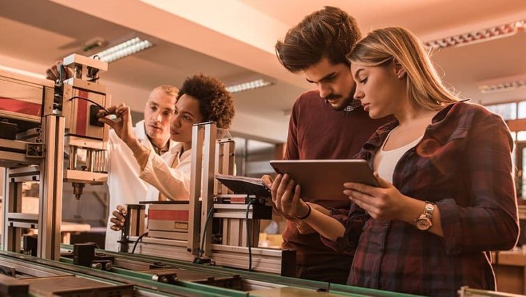 Por que DataOps é uma tendência em que você deve ficar de olho