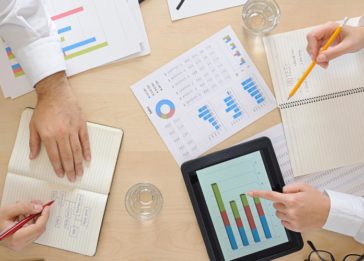 Por que o omnichannel pode otimizar os resultados da sua empresa