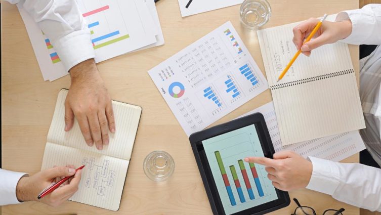 Por que o omnichannel pode otimizar os resultados da sua empresa