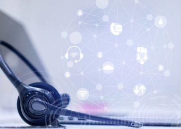 Tudo o que você precisa saber sobre sistemas em nuvem