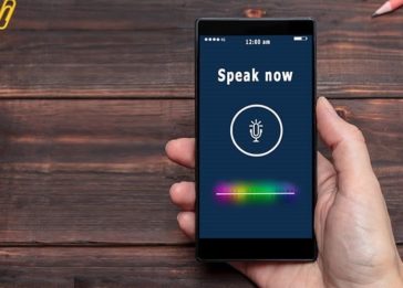 3 motivos para você investir em Inteligência Artificial