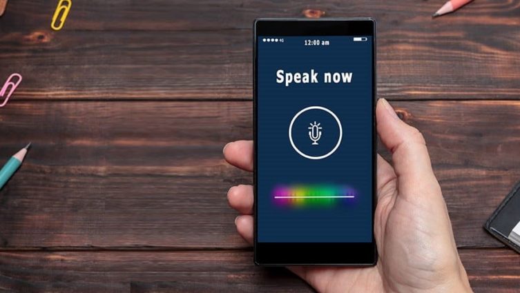 3 motivos para você investir em Inteligência Artificial
