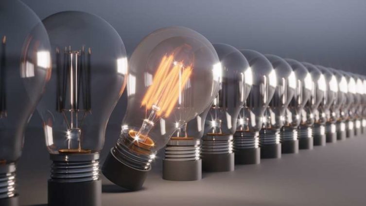4 exemplos de empresas que tiveram sucesso na transformação digital