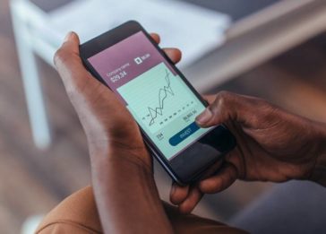 Como as aplicações corporativas mudam a forma de trabalhar