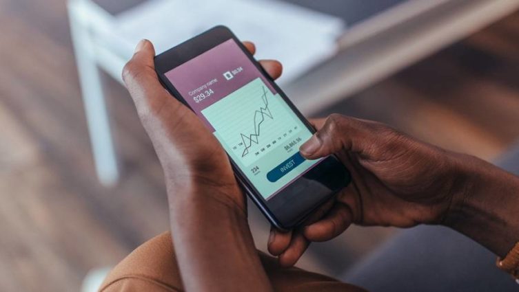 Como as aplicações corporativas mudam a forma de trabalhar