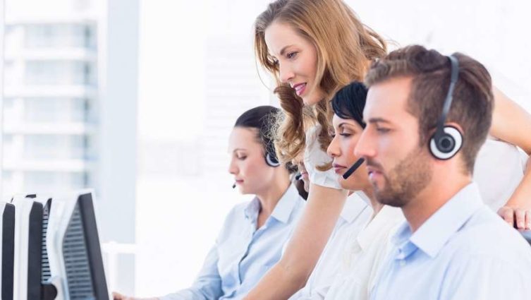 Como funciona omnichannel - O que todo gerente de call center deve saber