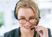 Conheça as Melhores Práticas do Omnichannel