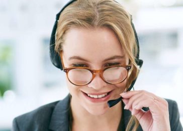 Conheça as Melhores Práticas do Omnichannel