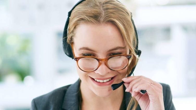 Conheça as Melhores Práticas do Omnichannel
