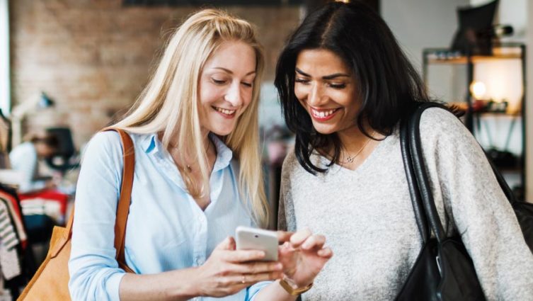 Em 2020, dê ouvidos à Voz do Cliente