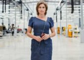 Máquinas inteligentes por que gerenciar a força de trabalho entre elas e os humanos