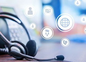 O que é importante considerar antes de contratar omnichannel