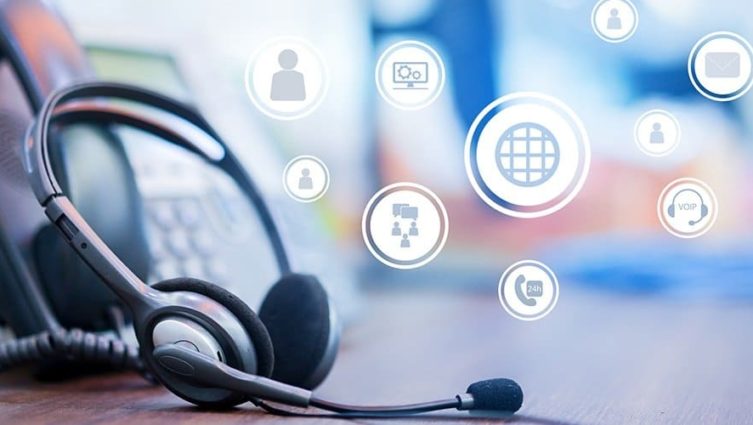 O que é importante considerar antes de contratar omnichannel