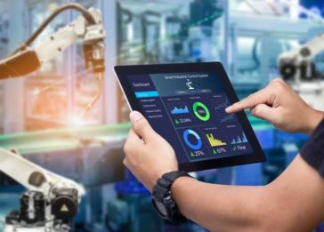 Por que a criptografia é importante para a segurança de dispositivos de IoT