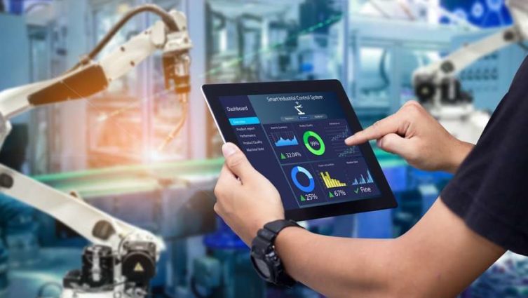 Por que a criptografia é importante para a segurança de dispositivos de IoT