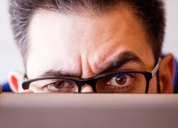 Por que você deve se preocupar com a privacidade dos usuários