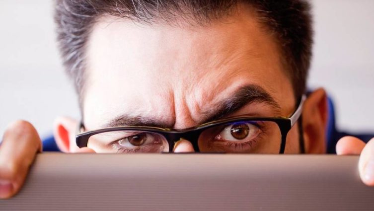 Por que você deve se preocupar com a privacidade dos usuários