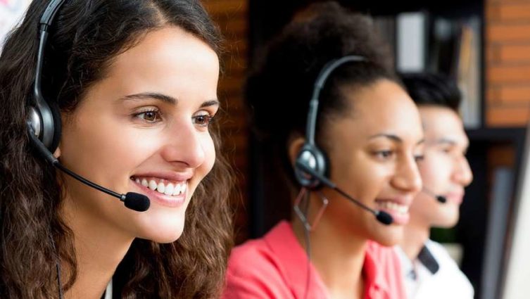QUIZ: É hora do meu contact center virar omnichannel