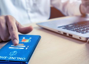 como o mercado está investindo em omnichannel