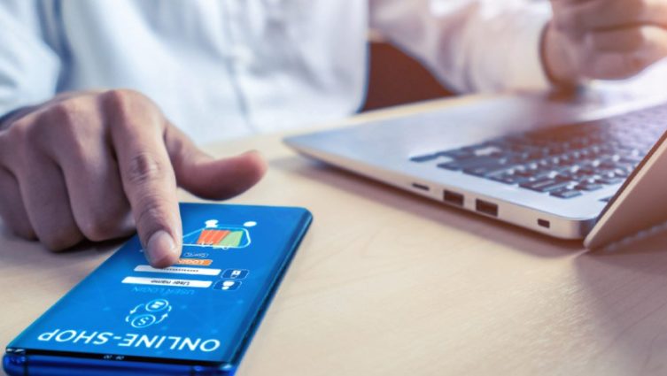como o mercado está investindo em omnichannel