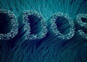 você sabe o que é um ataque ddos_1