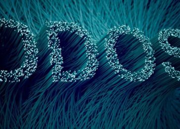 você sabe o que é um ataque ddos_1