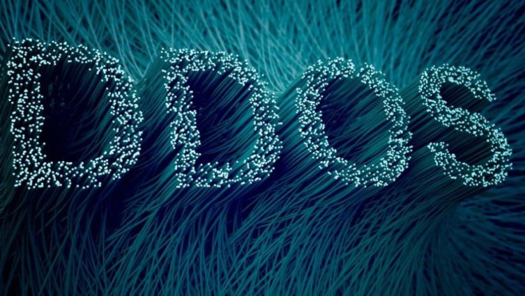 você sabe o que é um ataque ddos_1