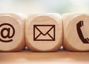 5 Razões para contratar um provedor de omnichannel